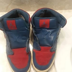 Jordan 1